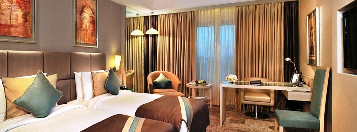 269/Radisson Hyderabad Hitec City - Hyderabad 08.jpg